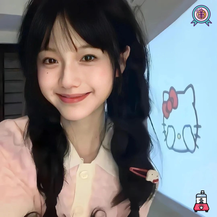 云起
